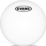 Evans 06