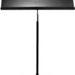 Manhassett M51 Fourscore Stand