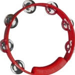 Rhythm Tech 10