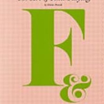 The Art of Flute Playing