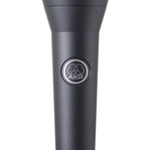AKG D5 Dynamic Microphone