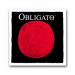 Obl3 Obligato Cello Set