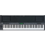 Yamaha CP300