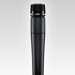 Shure SM57 Microphone