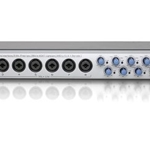 Presonus Firestudio 26x26 Recording Interface