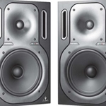 Behringer TRUTH B2031A Active Monitors