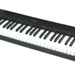 Yamaha NP-30 Lightweight Portable Grand Digital Piano