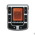 Planet Waves Chordmaster Tuner Metronome Chord Dictionary