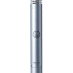 AKG Perception 170