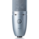AKG LG Diaphram Condenser
