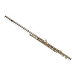 Yamaha YFL200AD Flute