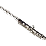 Yamaha YPC32 Resin Piccolo