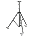 Chauvet 400G Followspot Stand