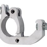 Chauvet Wrap Around Clamp