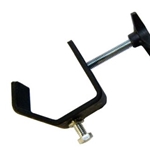 Chauvet Heavy C Clamp