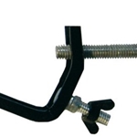Chauvet Standard C Clamp