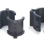 Chauvet Wrap-around Clamp