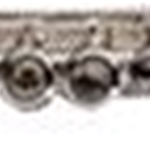 Emerson EF1 Standard Flute
