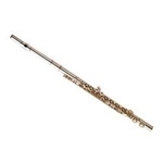 YAMAHA YFL-421 Intermediate Flute