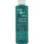 Blue Juice Valve Oil 8 Oz.
