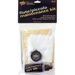 Herco Maintanence Kit Flute