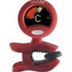 Snark All-Instrument Clip-On Chromatic Tuner