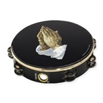 Remo Praying Hands Tamborine 10