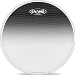 Evans System Blue SST Marching Tenor  Head 6
