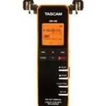 Tascam DR-08 Portable Recorder
