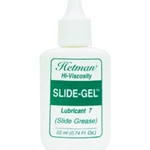 Hetman #7 Tuning Slide Gel