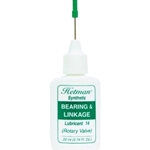 Hetman #14 Bearing & Linkage Lubricant 25ml