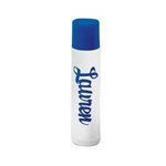 Lauren  Cork Grease  Tube