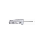 Venture Mouthpiece Brush Reed