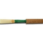 Emerald Oboe Reed Medium Hard