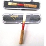 Jones Oboe Reed Medium Hard
