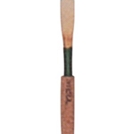 Renard Oboe Reed Medium Hard