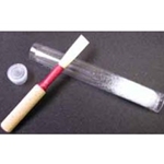 Renard Artist Oboe Reed Medium Hard