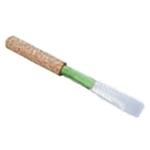 Chartier Synthetic Oboe Reed Medium Hard