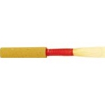 Renard Artist Oboe Reed Medium