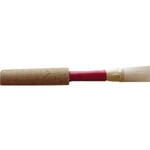 Chartier Oboe Reed Medium