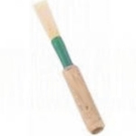 Emerald Oboe Reed Medium