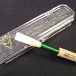Renard Oboe Reed Medium Soft