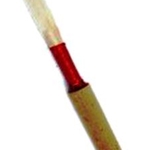 Renard Artist Oboe Reed Medium Soft