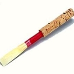Meason Oboe Reed Medium Soft
