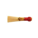 Jones  Bassoon Reed  Medium