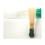 Emerald Bassoon Reed Medium