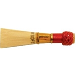 Jones Bassoon Reed Medium Soft