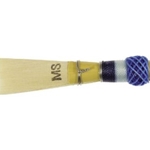 Marlin Lesher Bassoon Reed  Medium Soft