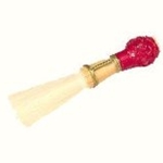 Meason  Bassoon Reed Medium Soft