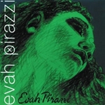Evah Pirazzi Violin Strings Ball End